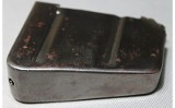 Golden State Arms ~ Model 1944 ~ .303 British - Image 15 of 15