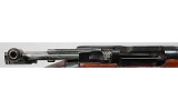 Golden State Arms ~ Model 1944 ~ .303 British - Image 12 of 15