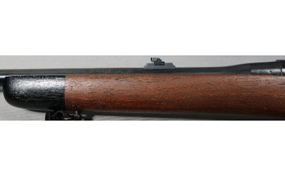 Golden State Arms ~ Model 1944 ~ .303 British - Image 9 of 15
