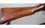 Golden State Arms ~ Model 1944 ~ .303 British - Image 2 of 15