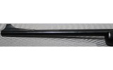 Golden State Arms ~ Model 1944 ~ .303 British - Image 10 of 15