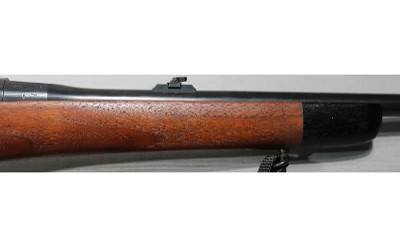 Golden State Arms ~ Model 1944 ~ .303 British - Image 4 of 15