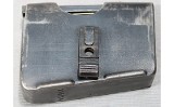 Swiss ~ K11 ~ 7.5x55mm Swiss - Image 13 of 14