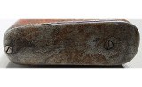 Swiss ~ K11 ~ 7.5x55mm Swiss - Image 6 of 14