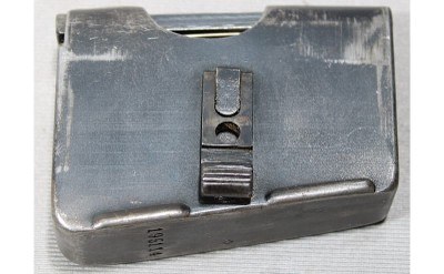 Swiss ~ K11 ~ 7.5x55mm Swiss - Image 13 of 14