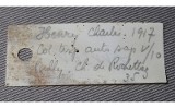 Swiss ~ K11 ~ 7.5x55mm Swiss - Image 14 of 14