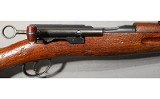 Swiss ~ K11 ~ 7.5x55mm Swiss - Image 3 of 14