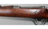 Ross Rifle Company ~ Model 1905 Sporter ~ .303 British - Image 8 of 12