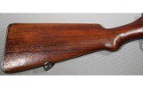 Ross Rifle Company ~ Model 1905 Sporter ~ .303 British - Image 2 of 12