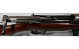 Ross Rifle Company ~ Model 1905 Sporter ~ .303 British - Image 12 of 12