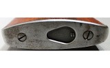Ross Rifle Company ~ Model 1905 Sporter ~ .303 British - Image 6 of 12