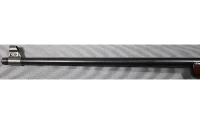 Ross Rifle Company ~ Model 1905 Sporter ~ .303 British - Image 10 of 12