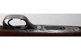 Ross Rifle Company ~ Model 1905 Sporter ~ .303 British - Image 11 of 12