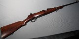Ross Rifle Company ~ Model 1905 Sporter ~ .303 British - Image 1 of 12