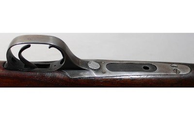 Ross Rifle Company ~ Model 1905 Sporter ~ .303 British - Image 11 of 12