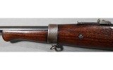 Ross Rifle Company ~ Model 1905 Sporter ~ .303 British - Image 9 of 12