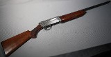 Winchester ~ Model 1911 SL ~ 12 Gauge - Image 1 of 16