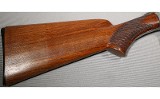 Winchester ~ Model 1911 SL ~ 12 Gauge - Image 2 of 16