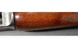 Winchester ~ Model 1911 SL ~ 12 Gauge - Image 12 of 16