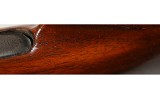 Winchester ~ Model 1911 SL ~ 12 Gauge - Image 16 of 16