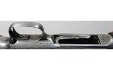 Winchester ~ Model 1911 SL ~ 12 Gauge - Image 11 of 16