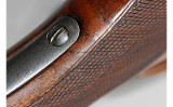 Winchester ~ Model 1911 SL ~ 12 Gauge - Image 14 of 16