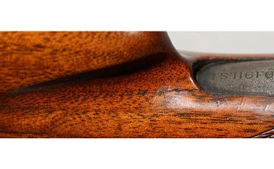 Winchester ~ Model 1911 SL ~ 12 Gauge - Image 15 of 16