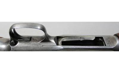 Winchester ~ Model 1911 SL ~ 12 Gauge - Image 11 of 16