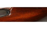 Winchester ~ Model 1911 SL ~ 12 Gauge - Image 16 of 16