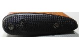 Winchester ~ Model 1911 SL ~ 12 Gauge - Image 6 of 16