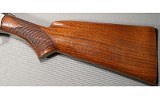 Winchester ~ Model 1911 SL ~ 12 Gauge - Image 7 of 16