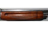 Winchester ~ Model 1911 SL ~ 12 Gauge - Image 4 of 16