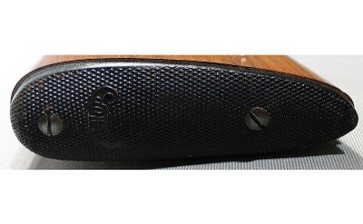 Winchester ~ Model 1911 SL ~ 12 Gauge - Image 6 of 16