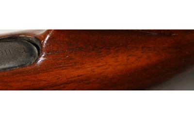 Winchester ~ Model 1911 SL ~ 12 Gauge - Image 16 of 16