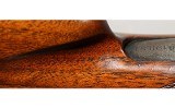 Winchester ~ Model 1911 SL ~ 12 Gauge - Image 15 of 16
