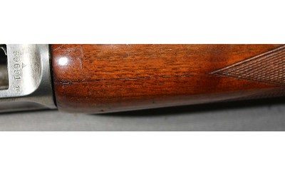 Winchester ~ Model 1911 SL ~ 12 Gauge - Image 12 of 16