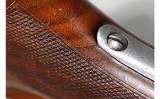 Winchester ~ Model 1911 SL ~ 12 Gauge - Image 13 of 16
