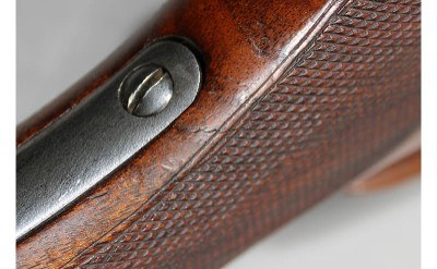 Winchester ~ Model 1911 SL ~ 12 Gauge - Image 14 of 16