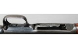 Winchester ~ Model 1911 SL ~ 12 Gauge - Image 11 of 15