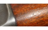 Winchester ~ Model 1911 SL ~ 12 Gauge - Image 14 of 15