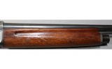 Winchester ~ Model 1911 SL ~ 12 Gauge - Image 4 of 15