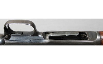 Winchester ~ Model 1911 SL ~ 12 Gauge - Image 11 of 15