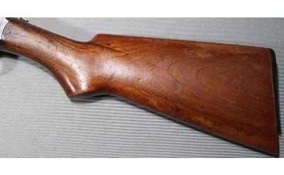 Winchester ~ Model 1911 SL ~ 12 Gauge - Image 7 of 15