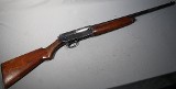 Winchester ~ Model 1911 SL ~ 12 Gauge - Image 1 of 15