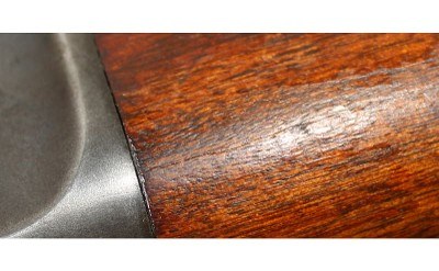 Winchester ~ Model 1911 SL ~ 12 Gauge - Image 14 of 15