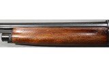 Winchester ~ Model 1911 SL ~ 12 Gauge - Image 9 of 15