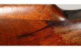 Winchester ~ Model 1911 SL ~ 12 Gauge - Image 12 of 15