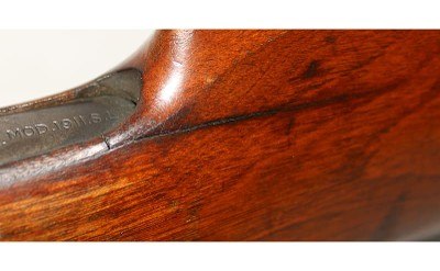 Winchester ~ Model 1911 SL ~ 12 Gauge - Image 13 of 15