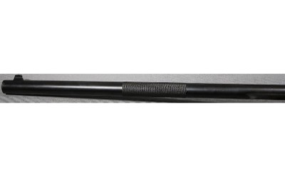Winchester ~ Model 1911 SL ~ 12 Gauge - Image 10 of 15
