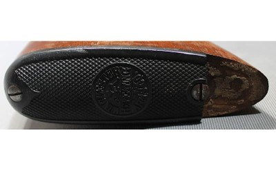 Winchester ~ Model 1911 SL ~ 12 Gauge - Image 6 of 15